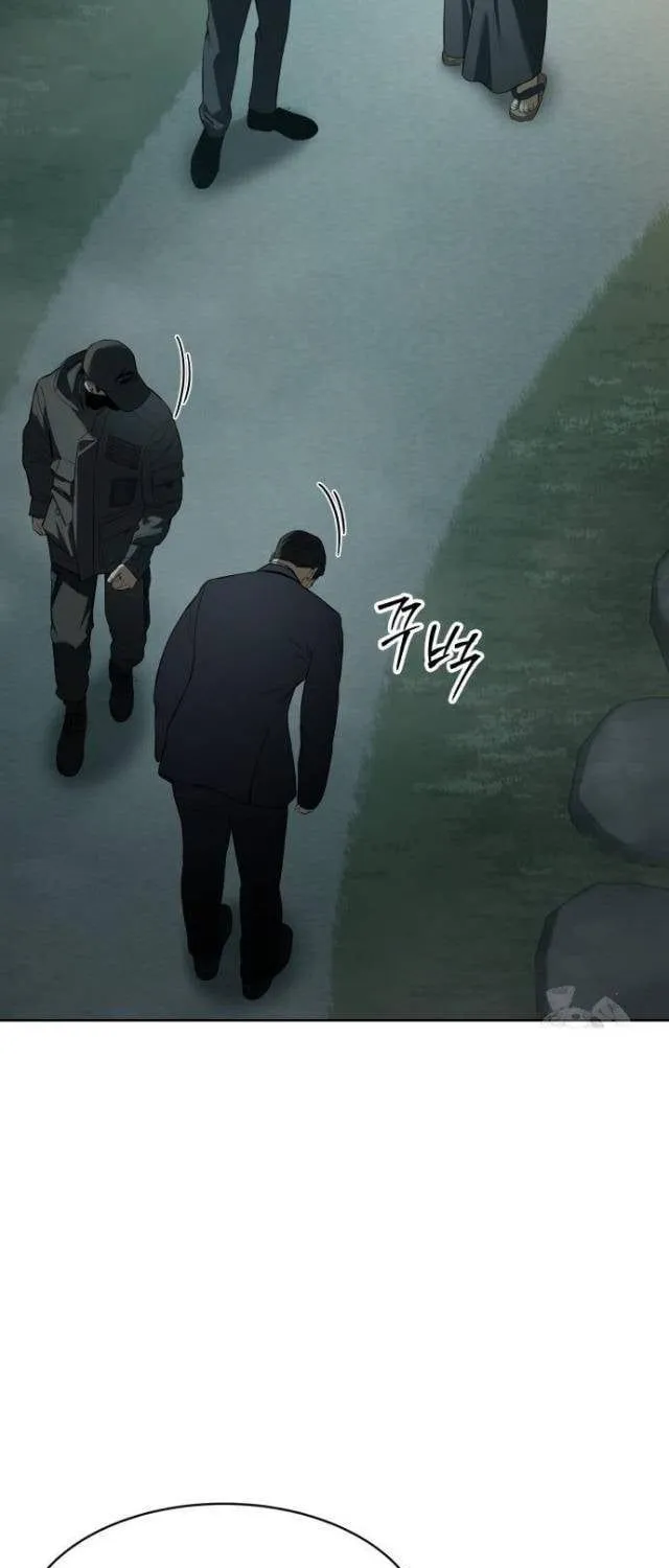 Chương 106 - Trang 13