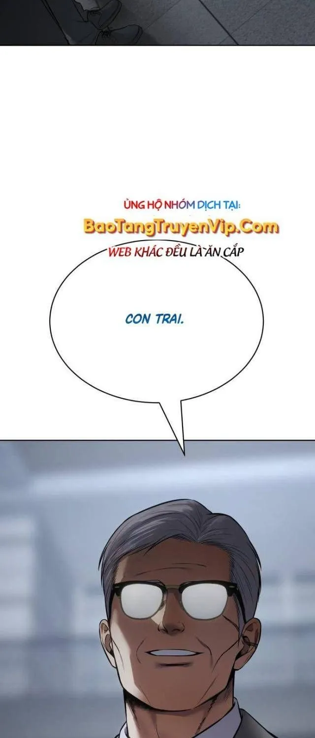 Chương 106 - Trang 121