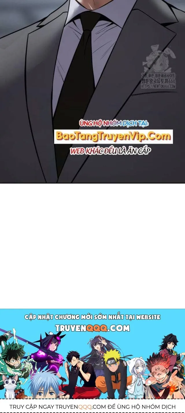 Chương 106 - Trang 122