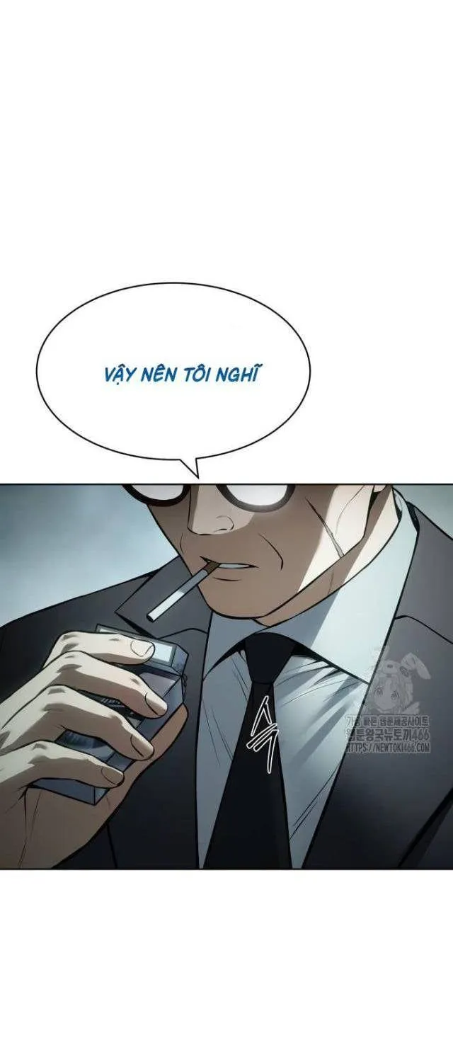 Chương 106 - Trang 15