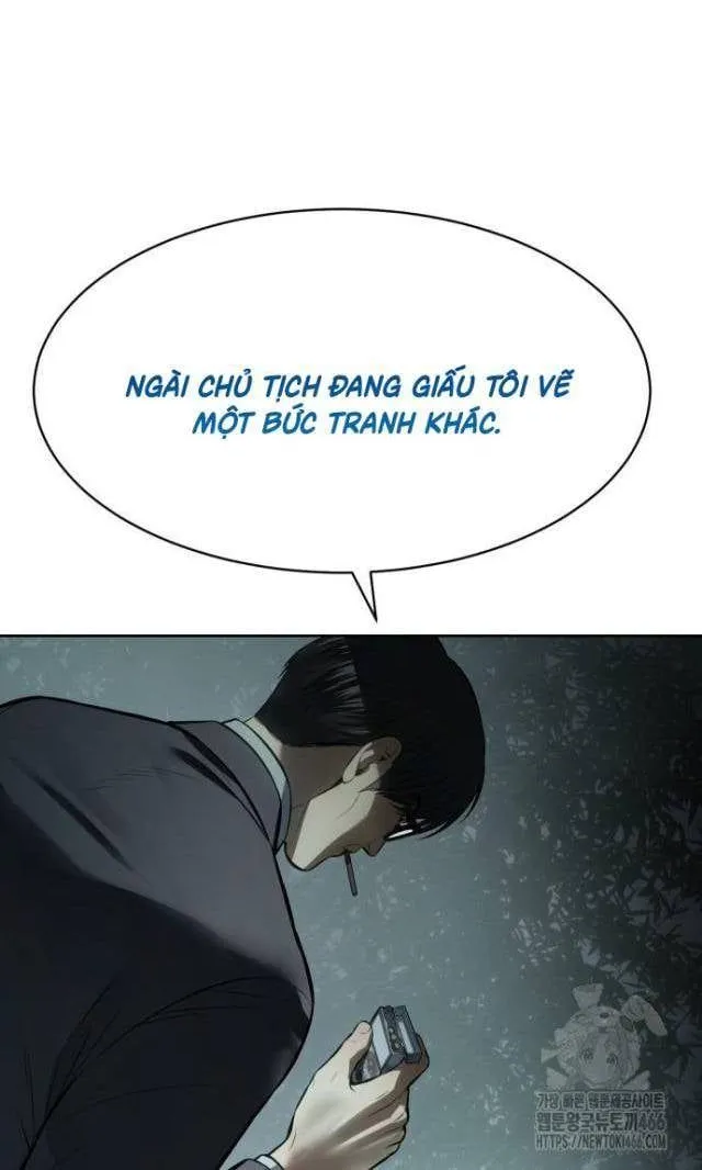Chương 106 - Trang 16