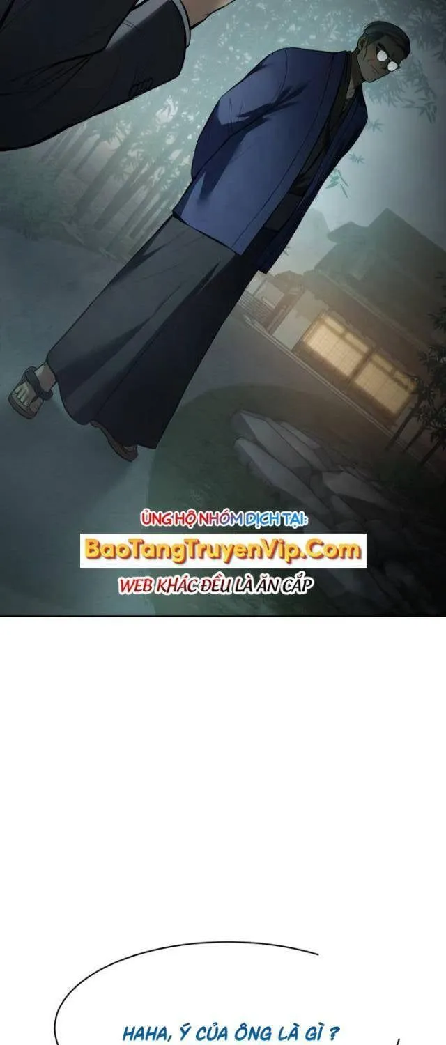 Chương 106 - Trang 17