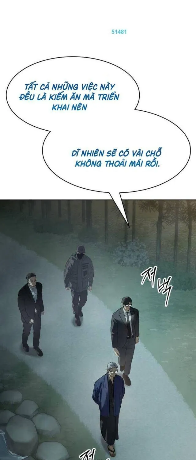 Chương 106 - Trang 3