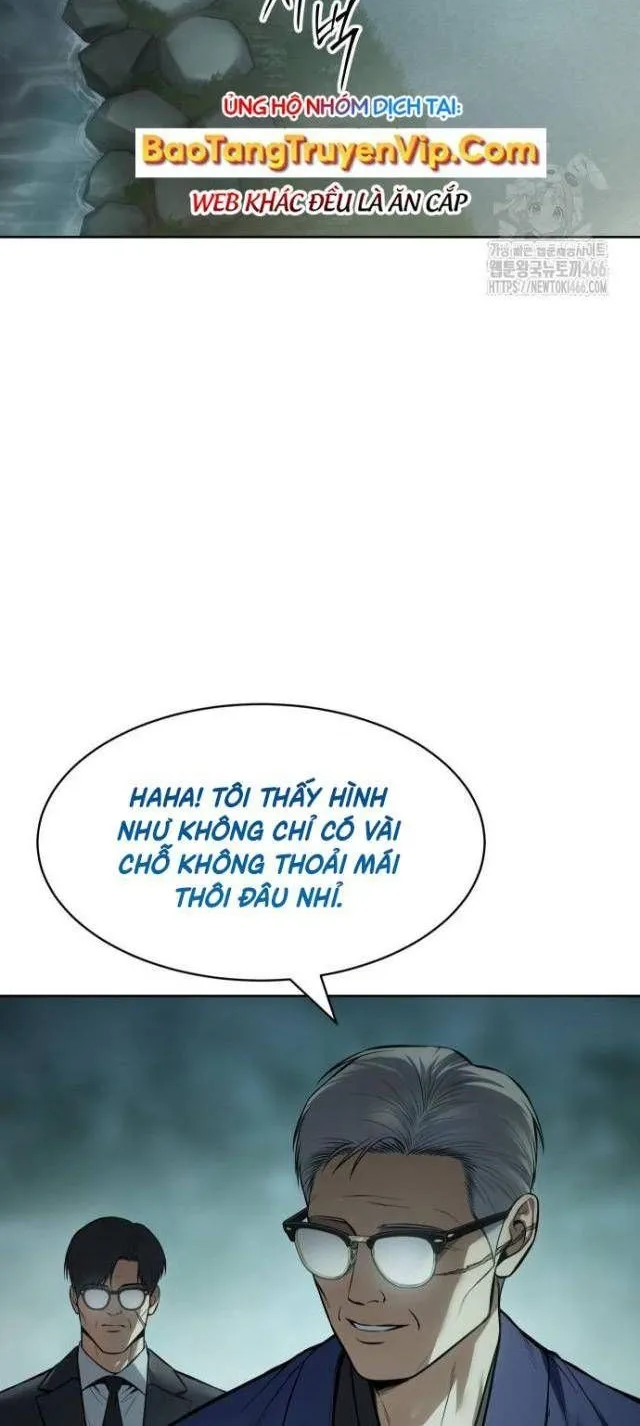 Chương 106 - Trang 4