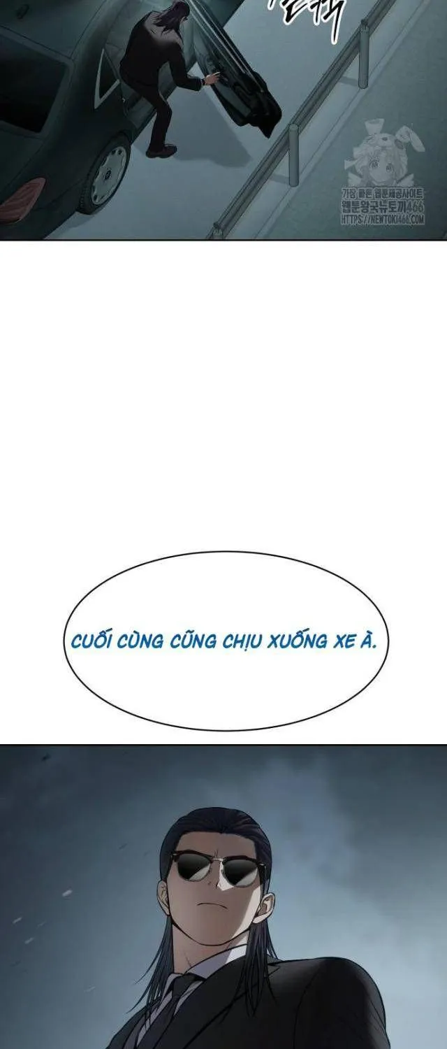 Chương 106 - Trang 34