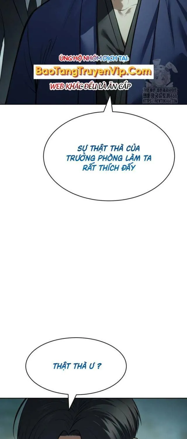 Chương 106 - Trang 5