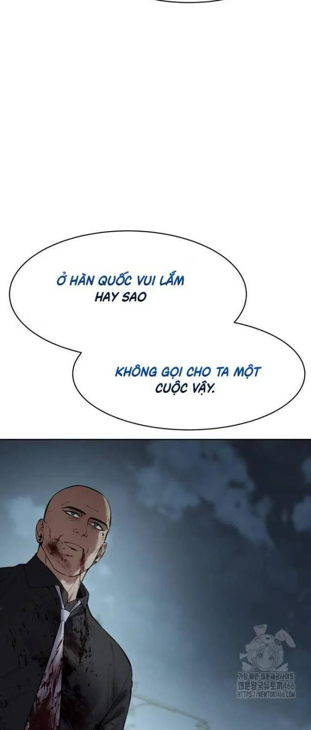 Chương 106 - Trang 41