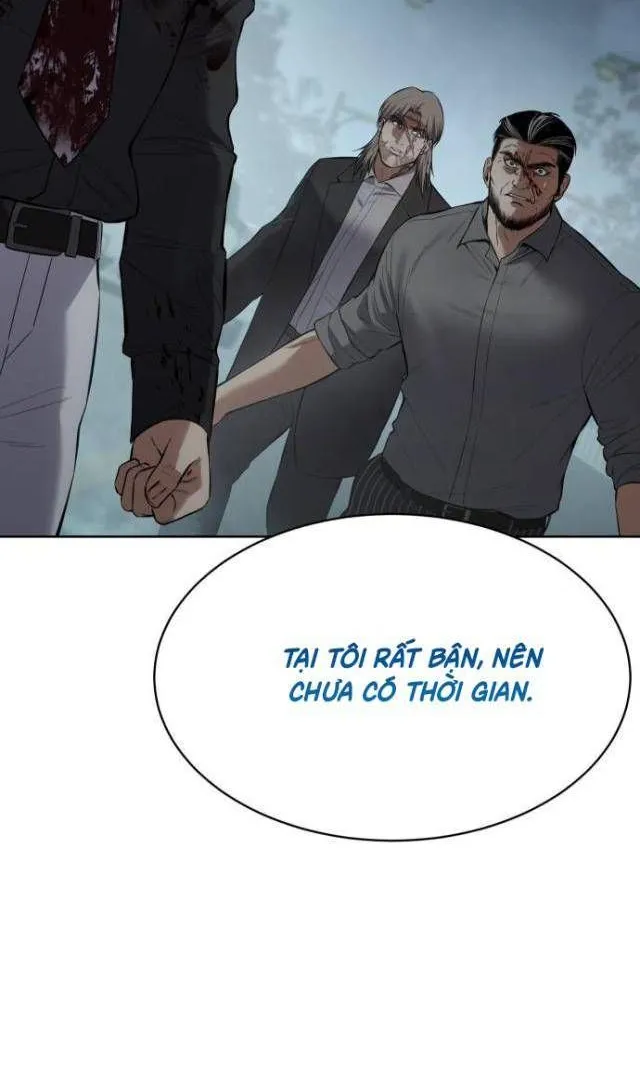 Chương 106 - Trang 42