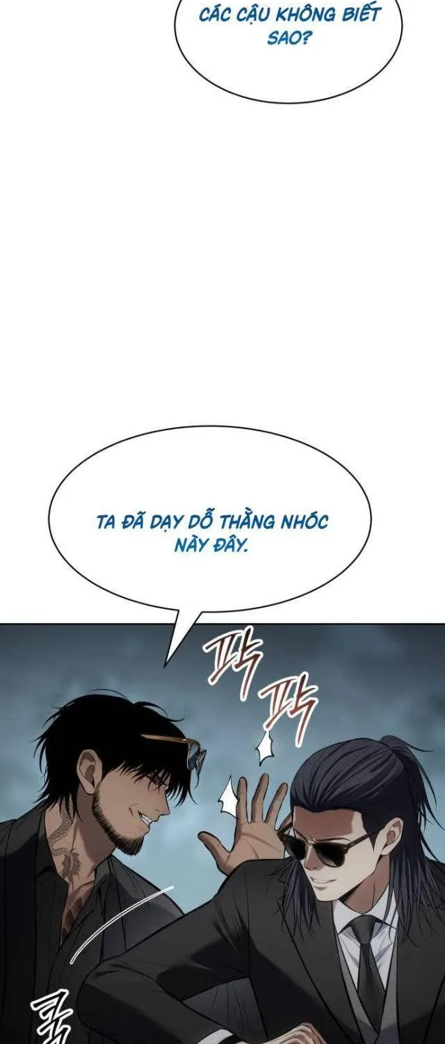 Chương 106 - Trang 44