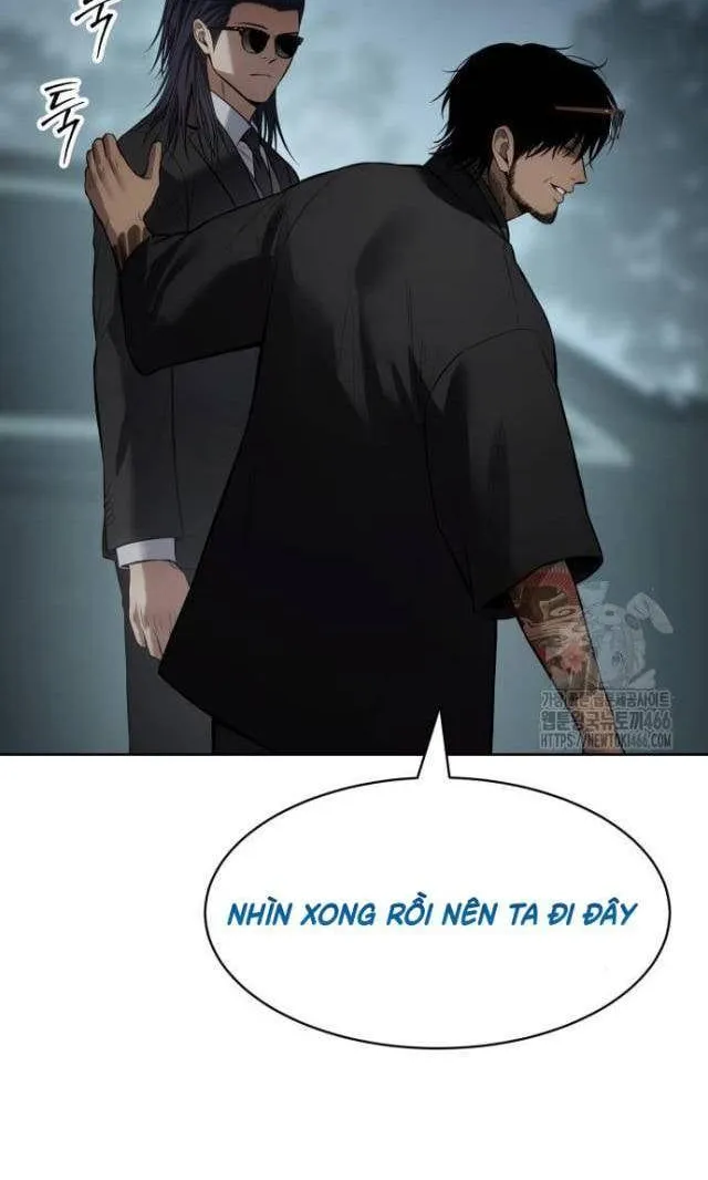 Chương 106 - Trang 50