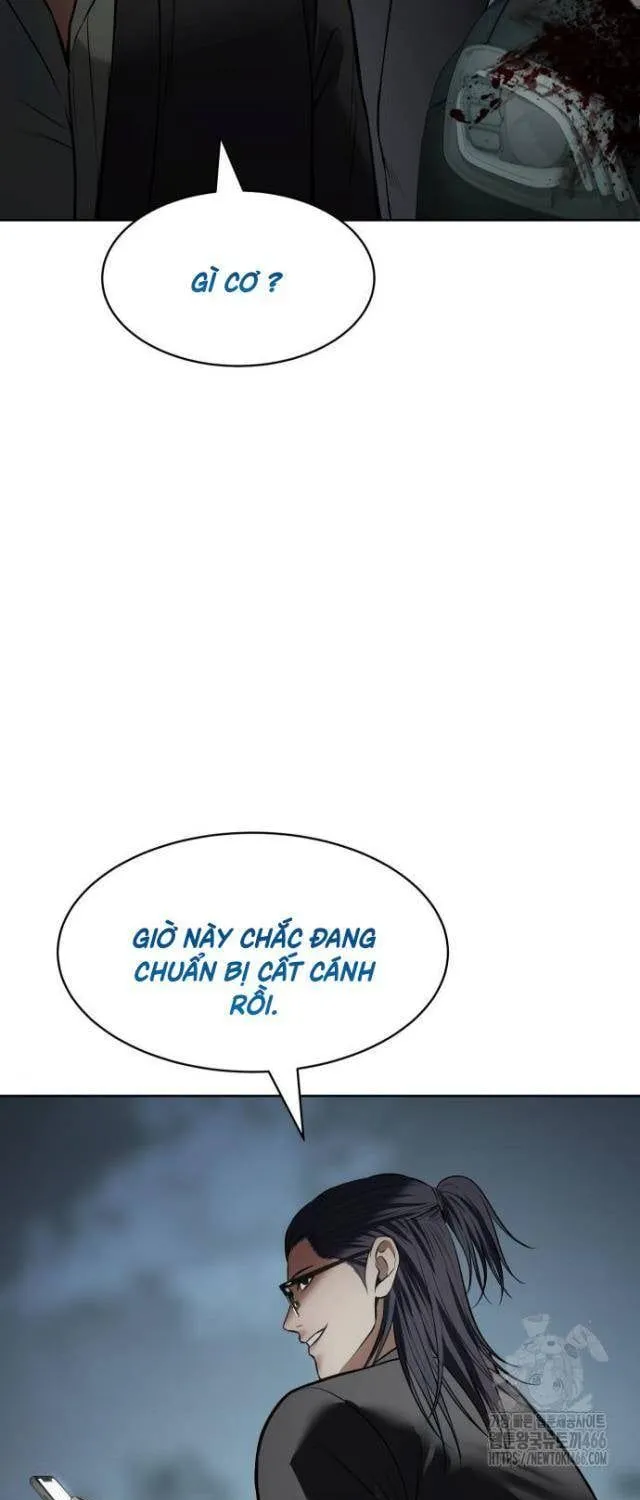 Chương 106 - Trang 55