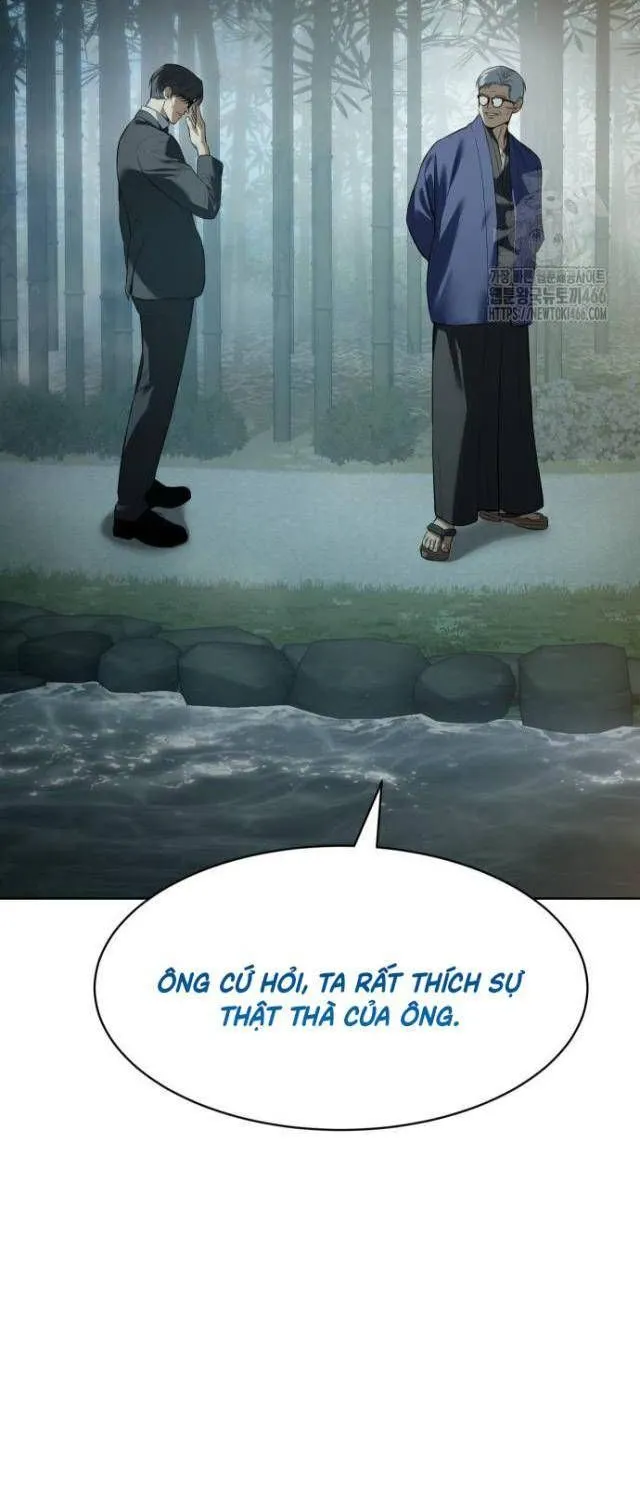 Chương 106 - Trang 7