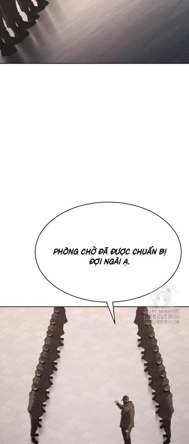 Chương 106 - Trang 62