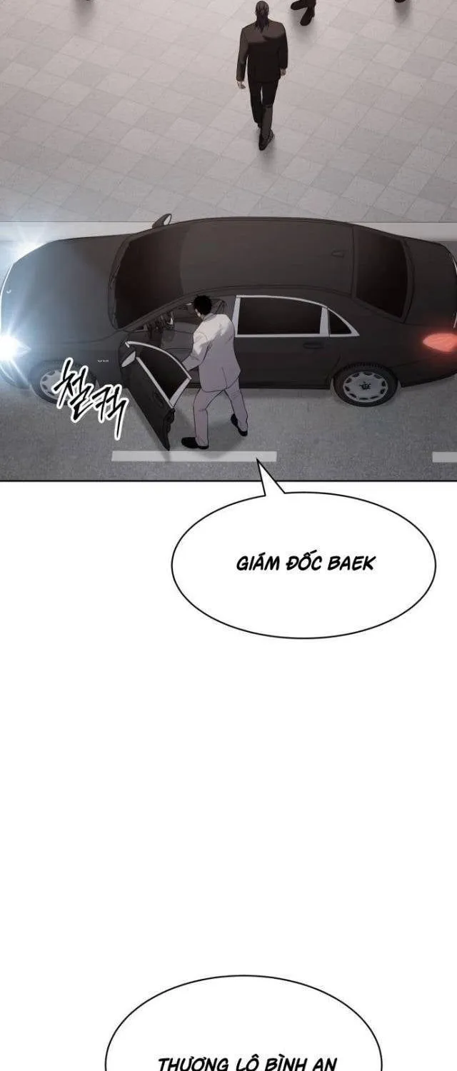 Chương 106 - Trang 63
