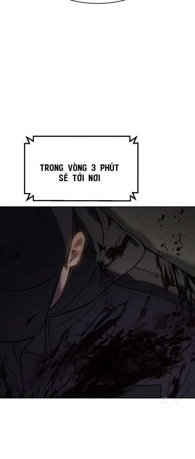 Chương 106 - Trang 67