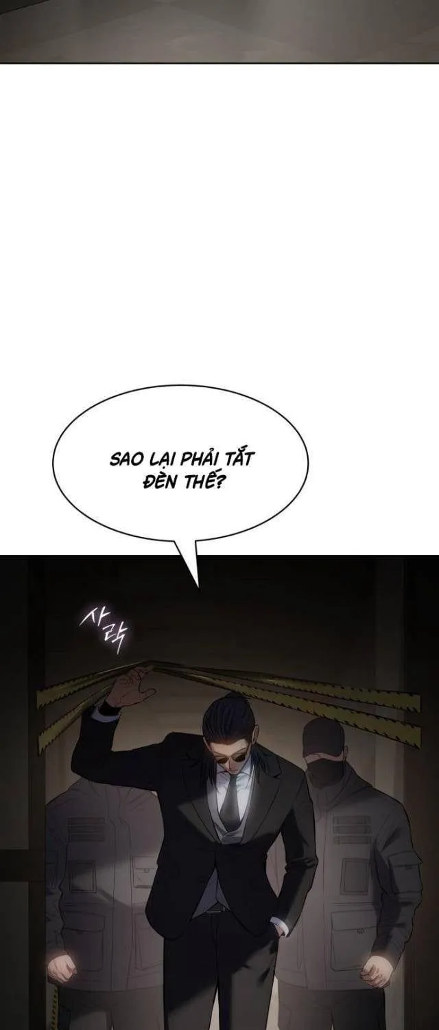 Chương 106 - Trang 70