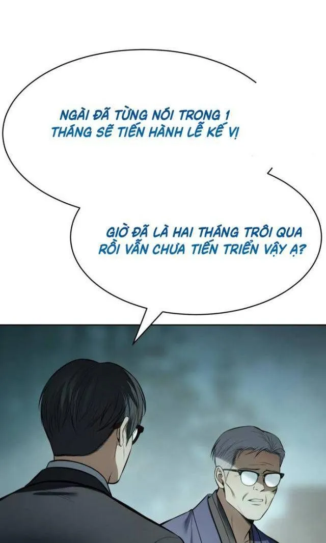 Chương 106 - Trang 8