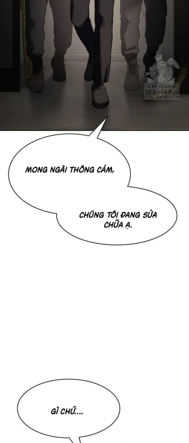 Chương 106 - Trang 71