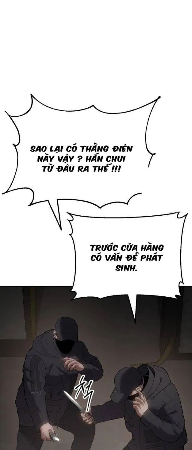 Chương 106 - Trang 75