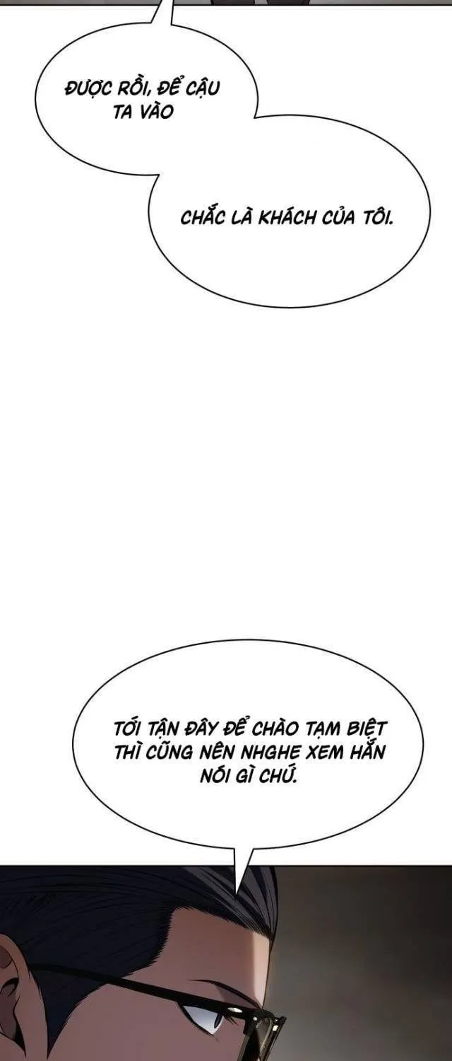 Chương 106 - Trang 77
