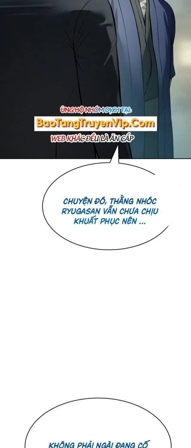 Chương 106 - Trang 9