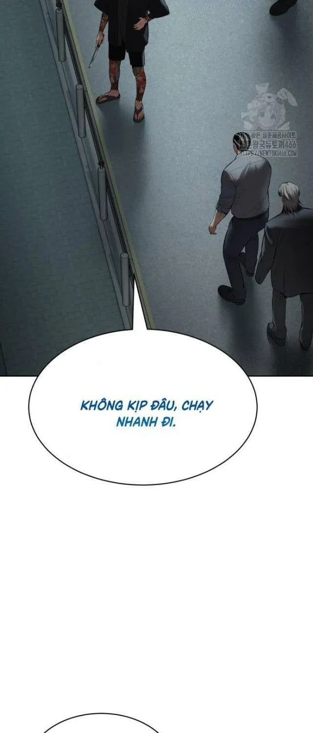 Chương 106 - Trang 83