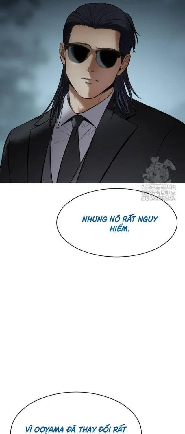 Chương 106 - Trang 87