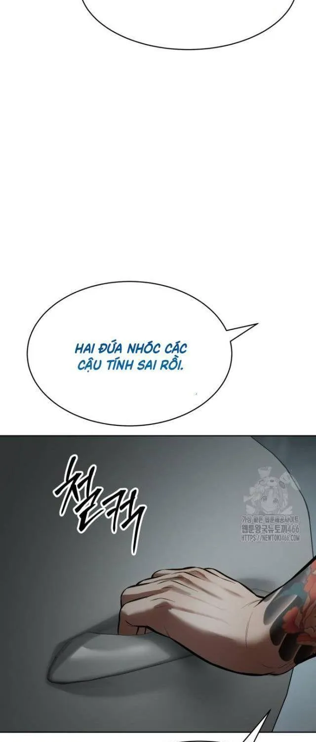 Chương 106 - Trang 89