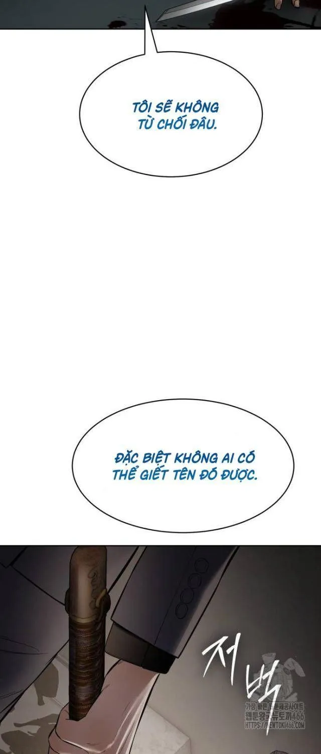 Chương 106 - Trang 94