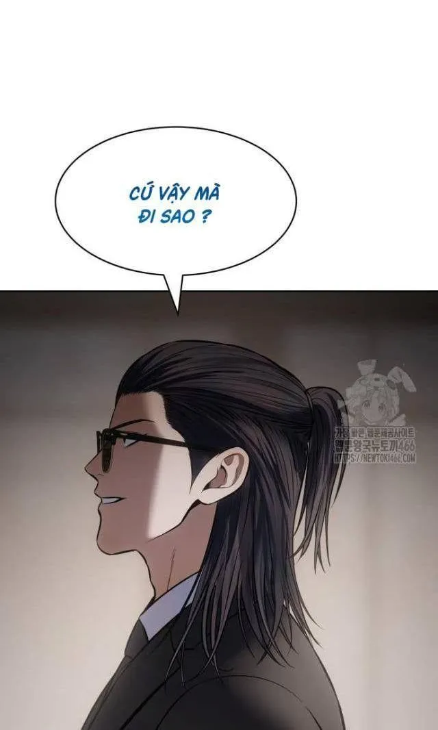 Chương 106 - Trang 99