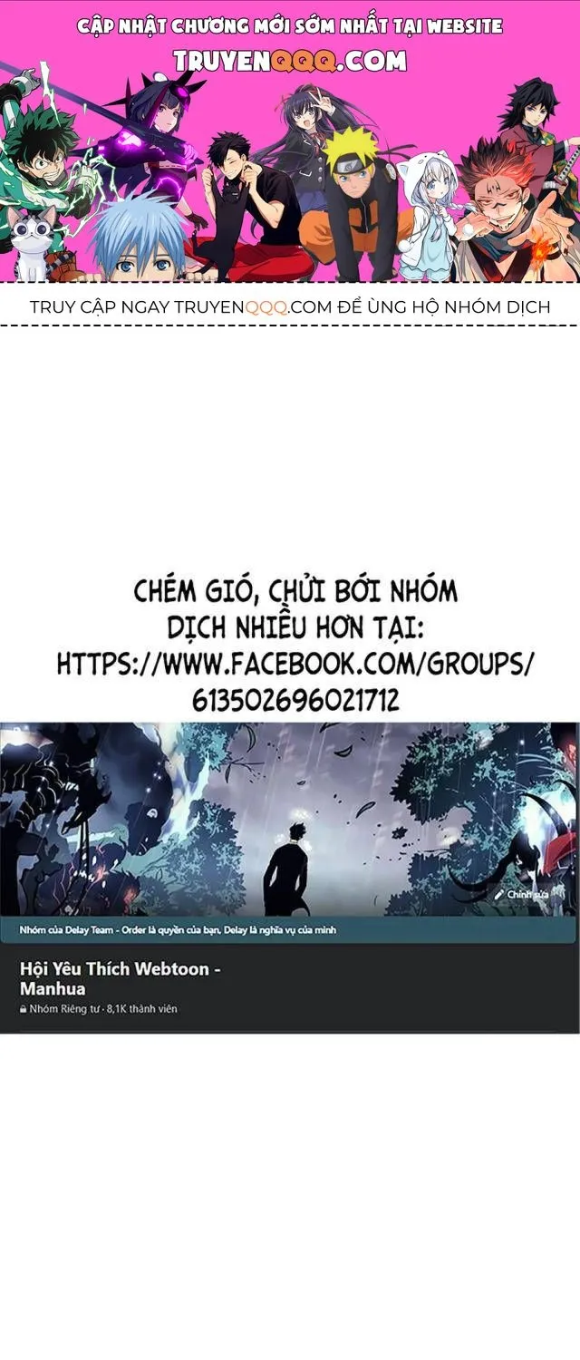 Chương 107 - Trang 1