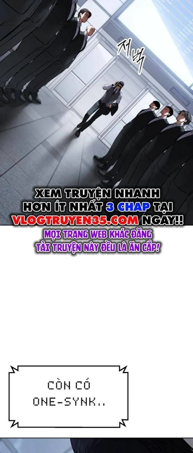 Chương 107 - Trang 11