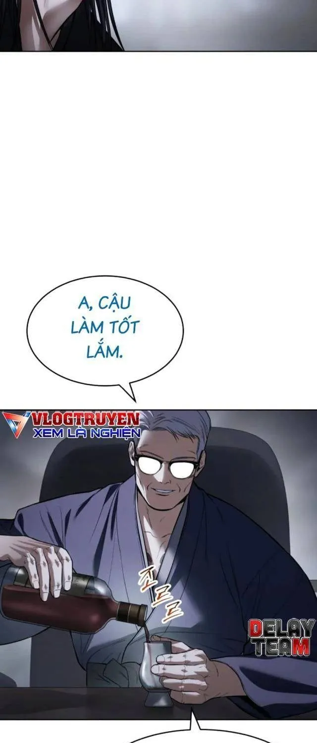 Chương 107 - Trang 101
