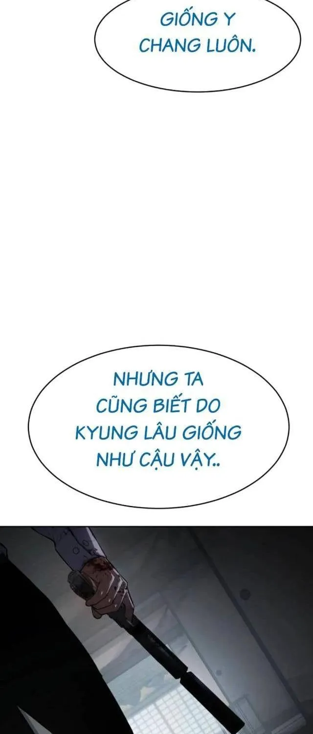 Chương 107 - Trang 102