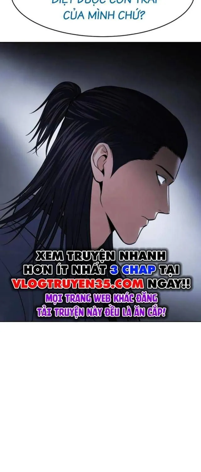 Chương 107 - Trang 104