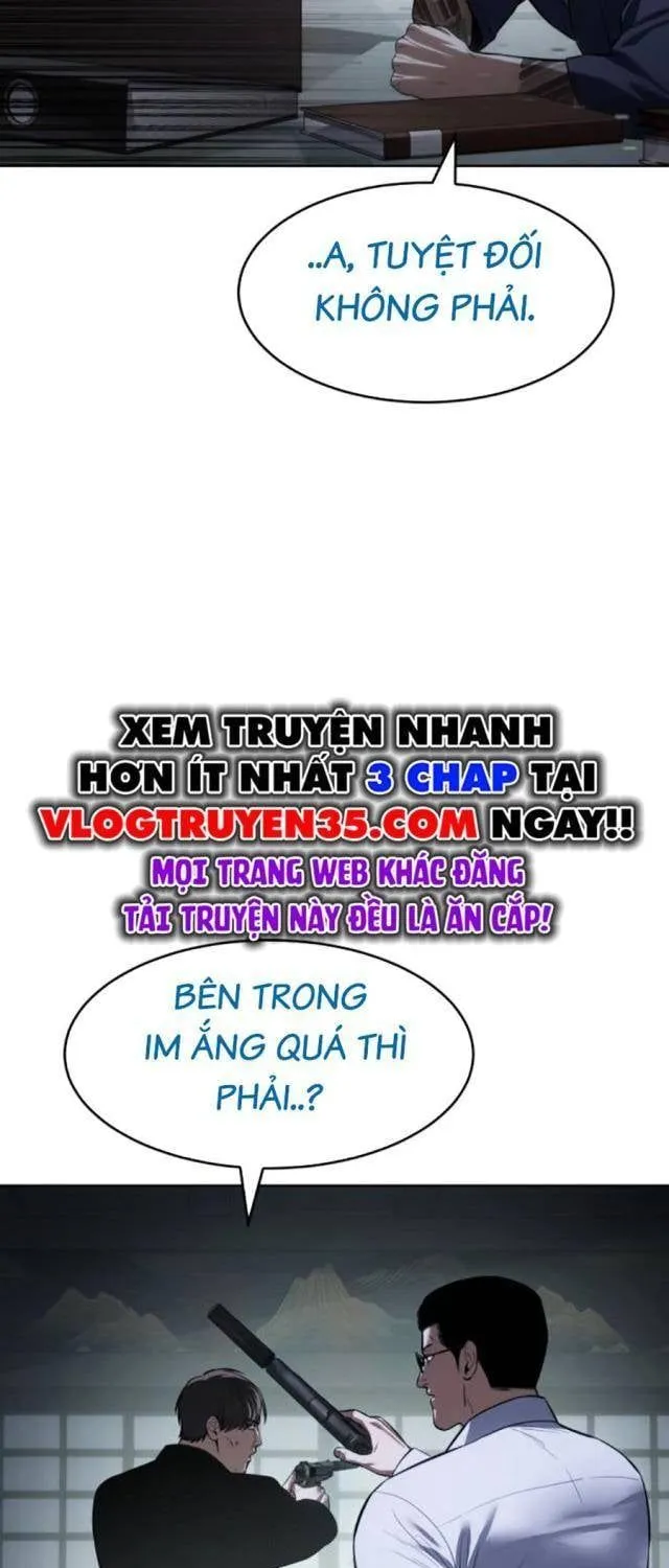 Chương 107 - Trang 107