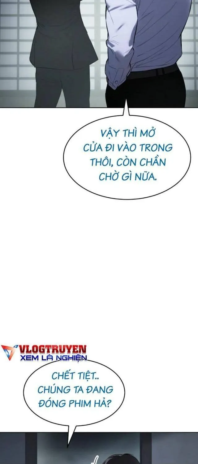 Chương 107 - Trang 108