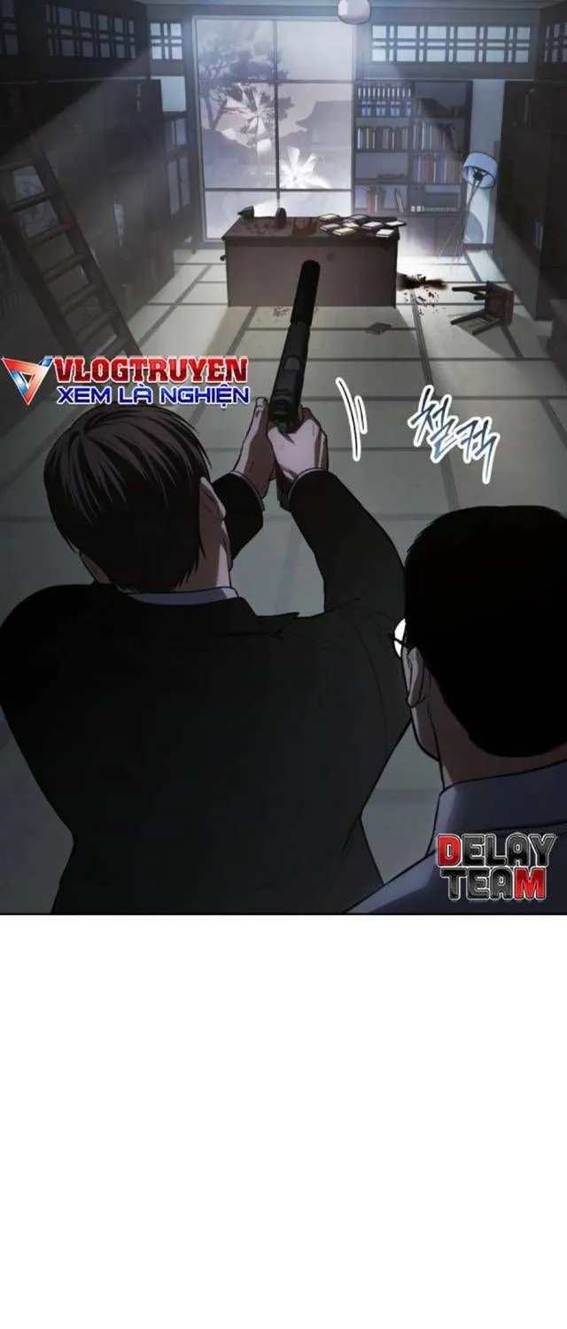 Chương 107 - Trang 110