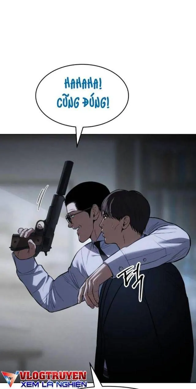 Chương 107 - Trang 112