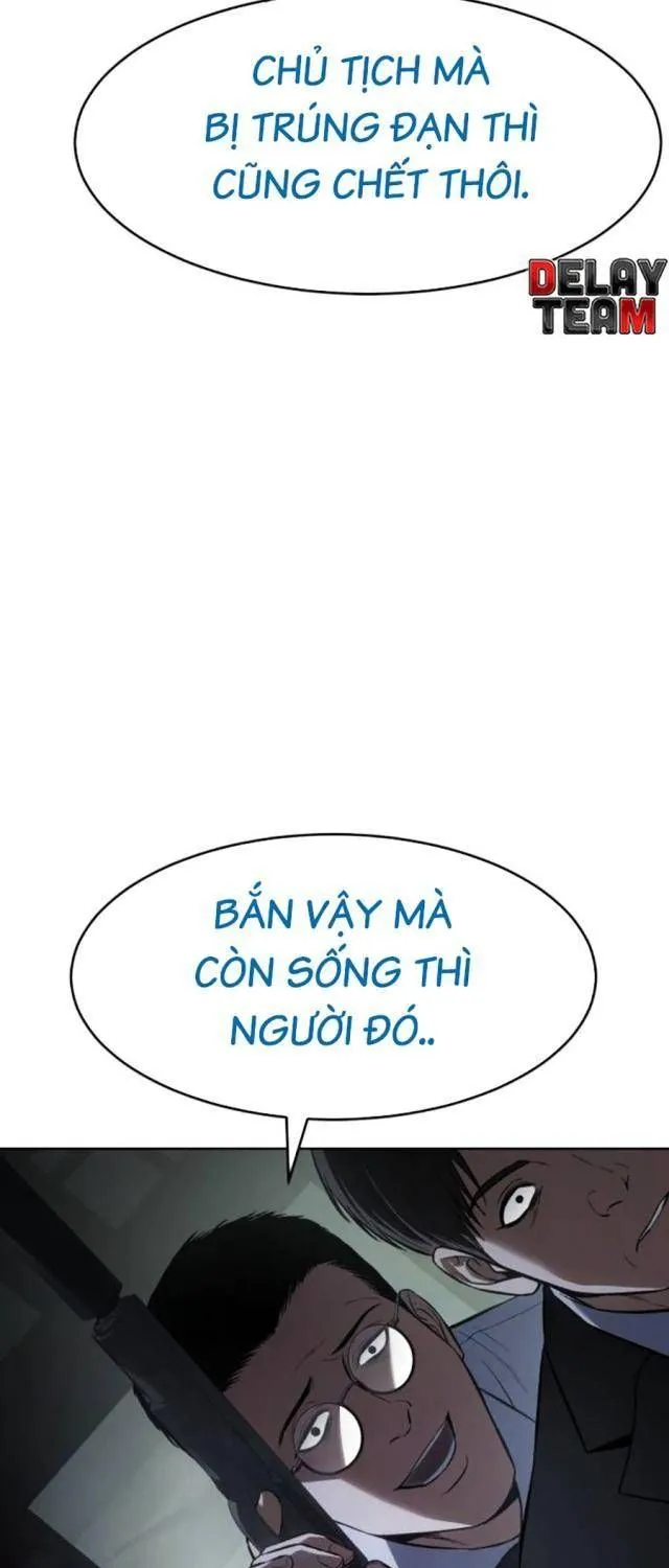 Chương 107 - Trang 113