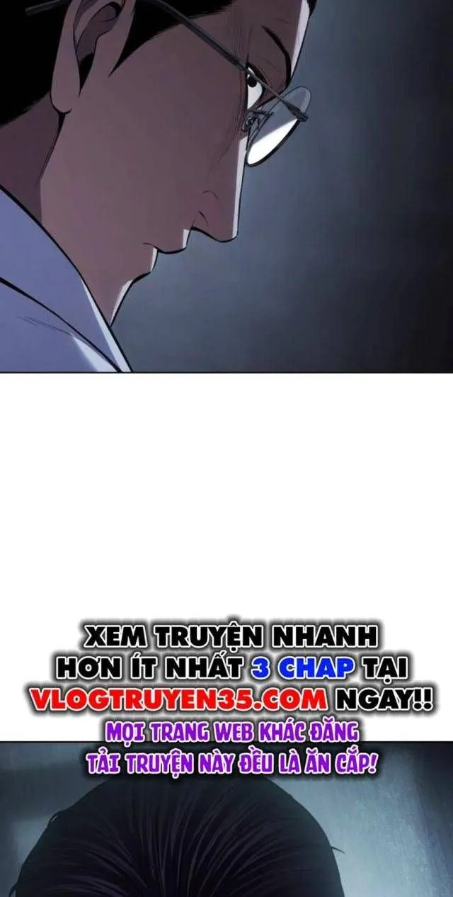 Chương 107 - Trang 115