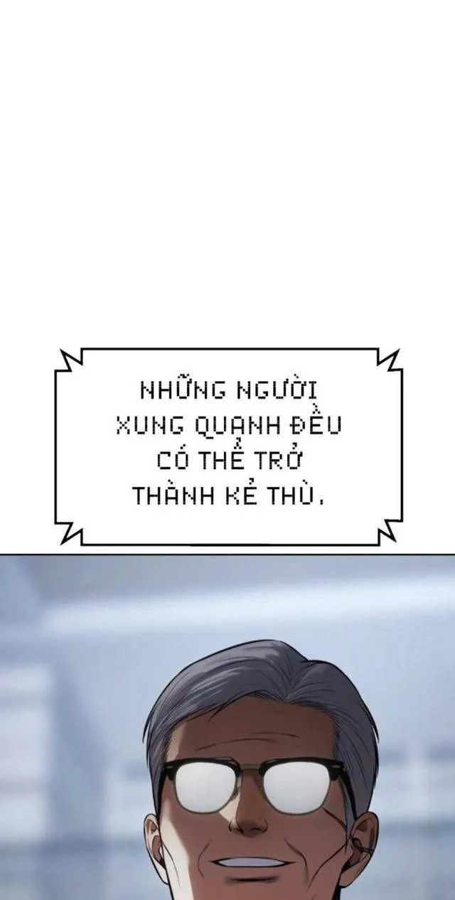 Chương 107 - Trang 13