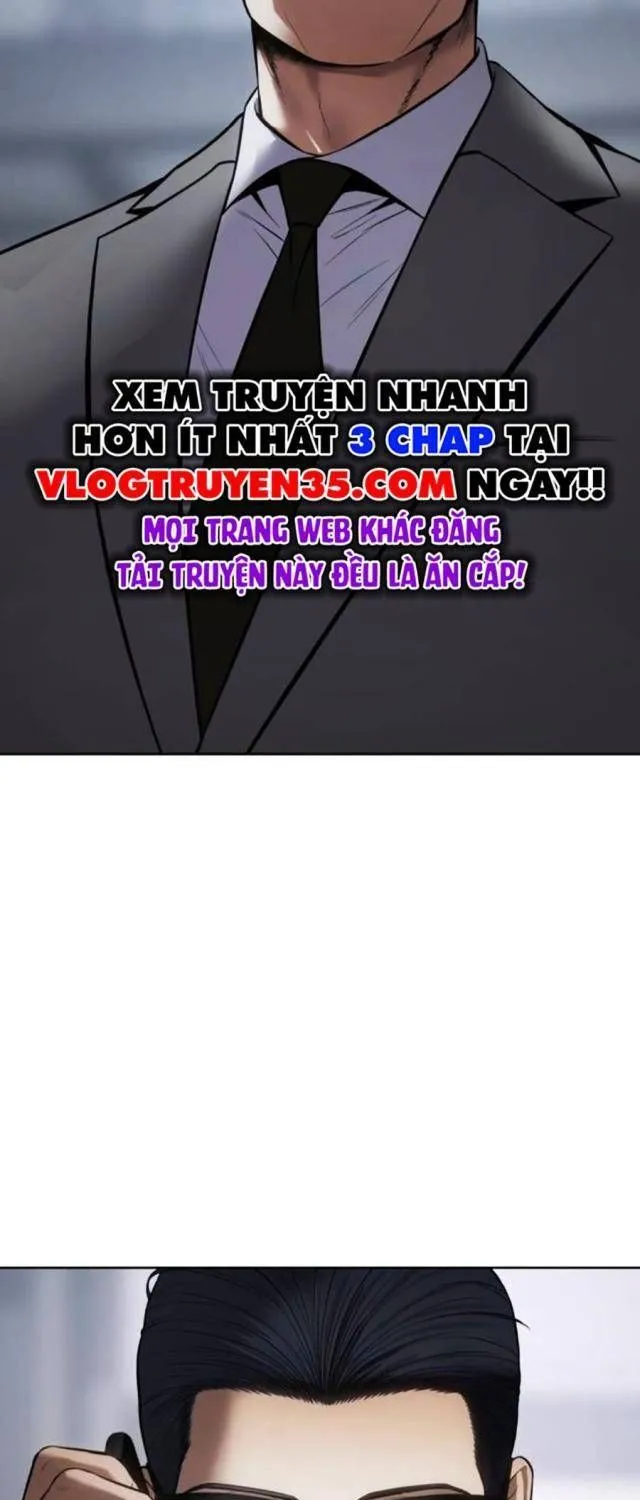 Chương 107 - Trang 14