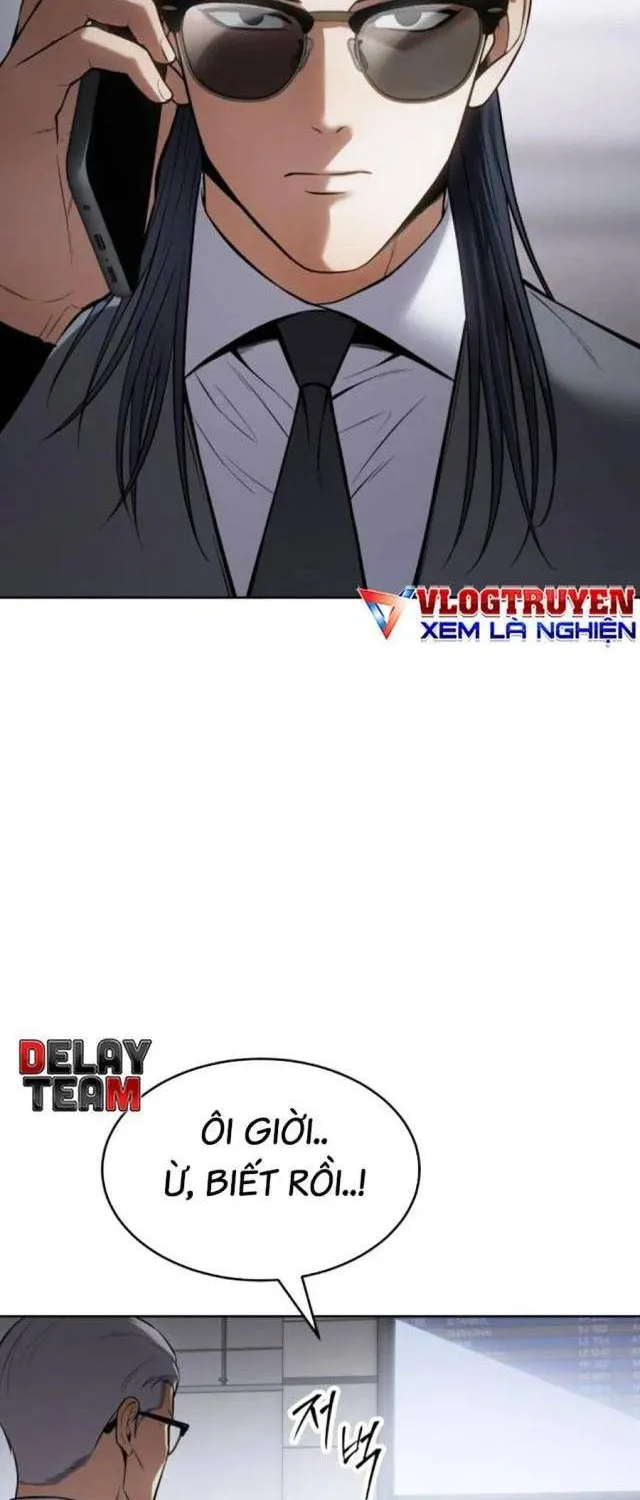 Chương 107 - Trang 15