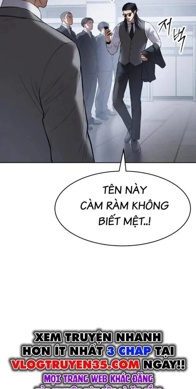 Chương 107 - Trang 16