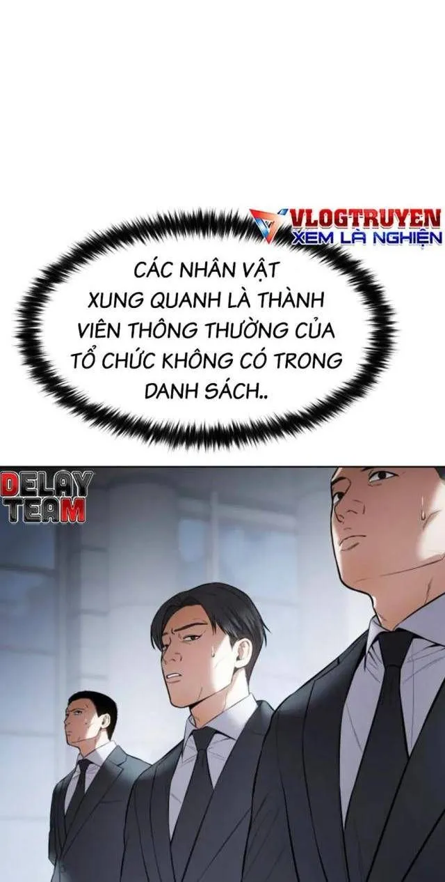 Chương 107 - Trang 19