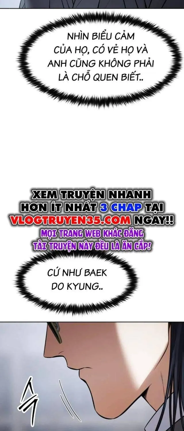 Chương 107 - Trang 20