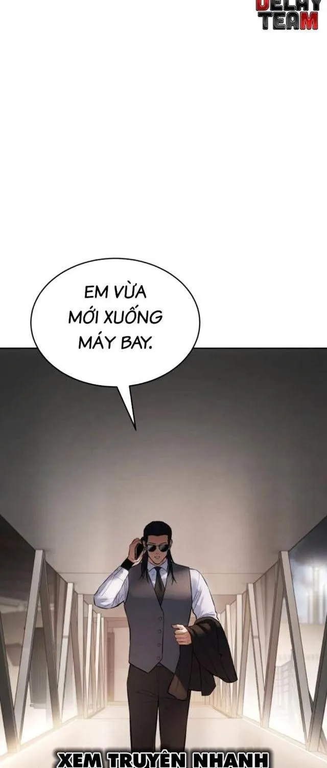 Chương 107 - Trang 3