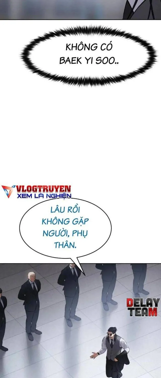 Chương 107 - Trang 21