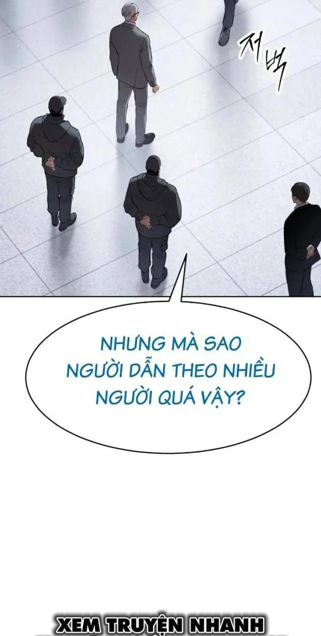 Chương 107 - Trang 22